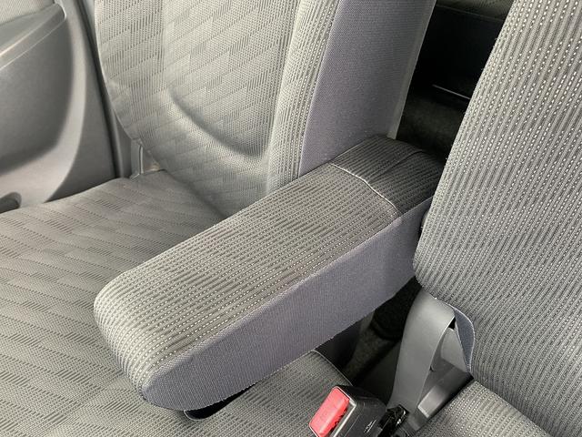 ワゴンR FXリミテッド ☆禁煙車☆メモリーナビ☆スマートキー☆ メモリーナビTV☆ビルトインETC☆前後ドラレコ☆アイドリングストップ☆スマートキー☆プッシュスタート☆ウィンカーミラー☆純正AW☆革巻きハンドル☆オートエアコン☆ヘッドライトレベライザー☆試乗OK(30枚目)