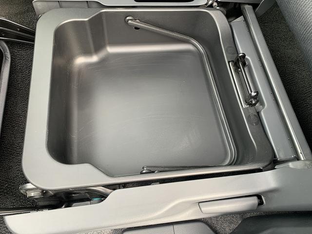 ワゴンR FXリミテッド ☆禁煙車☆メモリーナビ☆スマートキー☆ メモリーナビTV☆ビルトインETC☆前後ドラレコ☆アイドリングストップ☆スマートキー☆プッシュスタート☆ウィンカーミラー☆純正AW☆革巻きハンドル☆オートエアコン☆ヘッドライトレベライザー☆試乗OK(31枚目)