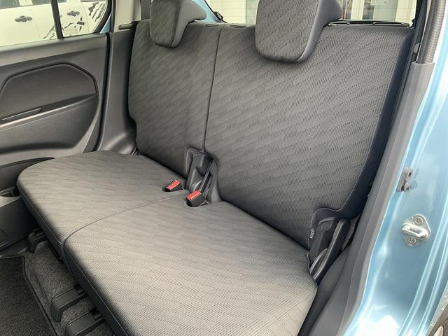 ワゴンR FXリミテッド ☆禁煙車☆メモリーナビ☆スマートキー☆ メモリーナビTV☆ビルトインETC☆前後ドラレコ☆アイドリングストップ☆スマートキー☆プッシュスタート☆ウィンカーミラー☆純正AW☆革巻きハンドル☆オートエアコン☆ヘッドライトレベライザー☆試乗OK(32枚目)