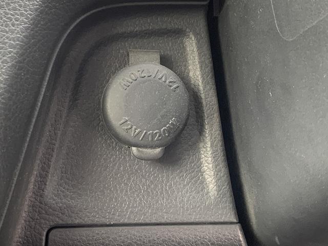 ワゴンR FXリミテッド ☆禁煙車☆メモリーナビ☆スマートキー☆ メモリーナビTV☆ビルトインETC☆前後ドラレコ☆アイドリングストップ☆スマートキー☆プッシュスタート☆ウィンカーミラー☆純正AW☆革巻きハンドル☆オートエアコン☆ヘッドライトレベライザー☆試乗OK(45枚目)