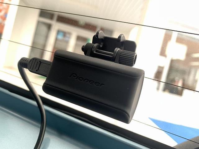 ワゴンR FXリミテッド ☆禁煙車☆メモリーナビ☆スマートキー☆ メモリーナビTV☆ビルトインETC☆前後ドラレコ☆アイドリングストップ☆スマートキー☆プッシュスタート☆ウィンカーミラー☆純正AW☆革巻きハンドル☆オートエアコン☆ヘッドライトレベライザー☆試乗OK(62枚目)