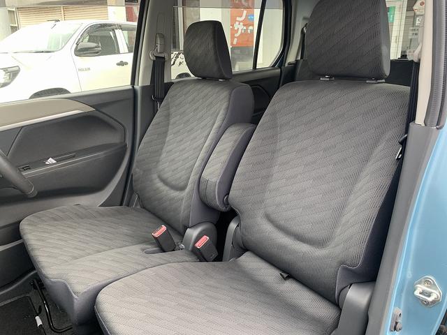 ワゴンR FXリミテッド ☆禁煙車☆メモリーナビ☆スマートキー☆ メモリーナビTV☆ビルトインETC☆前後ドラレコ☆アイドリングストップ☆スマートキー☆プッシュスタート☆ウィンカーミラー☆純正AW☆革巻きハンドル☆オートエアコン☆ヘッドライトレベライザー☆試乗OK(67枚目)