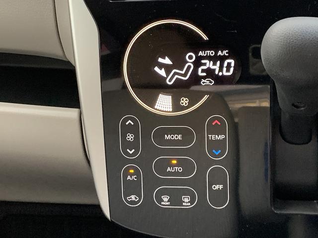 ｅＫワゴン Ｇ　ｅ－アシスト　☆ＳＤナビ☆バックカメラ☆スマートキー☆　ＳＤナビ☆Ｂｌｕｅｔｏｏｔｈ☆バックカメラ☆エマージェンシーブレーキ☆アイドリングストップ☆スマートキー☆プッシュスタート☆ウィンカーミラー☆ベンチシート☆タッチパネルオートＡ／Ｃ☆試乗ＯＫ（11枚目）