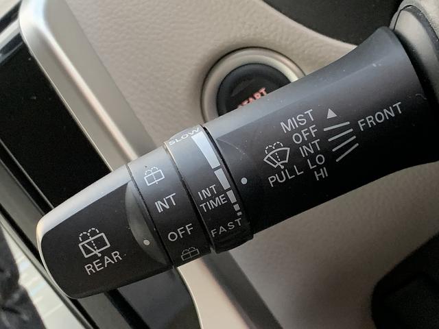 ｅＫワゴン Ｇ　ｅ－アシスト　☆ＳＤナビ☆バックカメラ☆スマートキー☆　ＳＤナビ☆Ｂｌｕｅｔｏｏｔｈ☆バックカメラ☆エマージェンシーブレーキ☆アイドリングストップ☆スマートキー☆プッシュスタート☆ウィンカーミラー☆ベンチシート☆タッチパネルオートＡ／Ｃ☆試乗ＯＫ（13枚目）