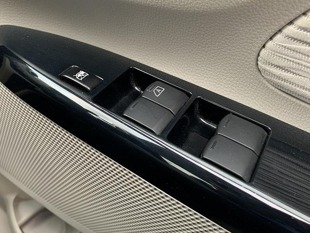 ｅＫワゴン Ｇ　ｅ－アシスト　☆ＳＤナビ☆バックカメラ☆スマートキー☆　ＳＤナビ☆Ｂｌｕｅｔｏｏｔｈ☆バックカメラ☆エマージェンシーブレーキ☆アイドリングストップ☆スマートキー☆プッシュスタート☆ウィンカーミラー☆ベンチシート☆タッチパネルオートＡ／Ｃ☆試乗ＯＫ（15枚目）