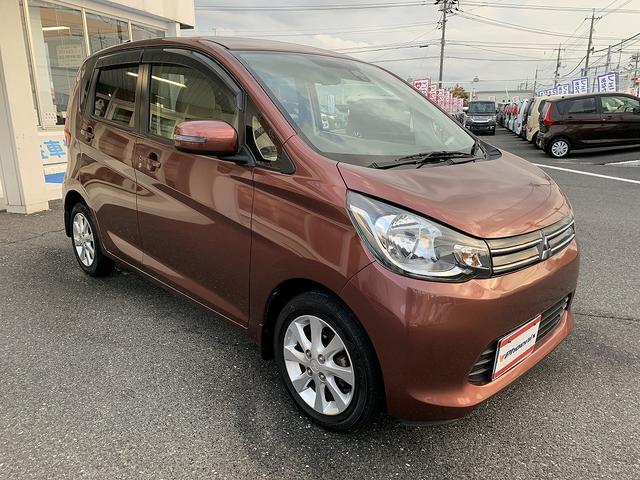 ｅＫワゴン Ｇ　ｅ－アシスト　☆ＳＤナビ☆バックカメラ☆スマートキー☆　ＳＤナビ☆Ｂｌｕｅｔｏｏｔｈ☆バックカメラ☆エマージェンシーブレーキ☆アイドリングストップ☆スマートキー☆プッシュスタート☆ウィンカーミラー☆ベンチシート☆タッチパネルオートＡ／Ｃ☆試乗ＯＫ（22枚目）