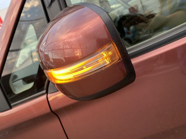 ｅＫワゴン Ｇ　ｅ－アシスト　☆ＳＤナビ☆バックカメラ☆スマートキー☆　ＳＤナビ☆Ｂｌｕｅｔｏｏｔｈ☆バックカメラ☆エマージェンシーブレーキ☆アイドリングストップ☆スマートキー☆プッシュスタート☆ウィンカーミラー☆ベンチシート☆タッチパネルオートＡ／Ｃ☆試乗ＯＫ（34枚目）