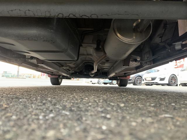 ｅＫワゴン Ｇ　ｅ－アシスト　☆ＳＤナビ☆バックカメラ☆スマートキー☆　ＳＤナビ☆Ｂｌｕｅｔｏｏｔｈ☆バックカメラ☆エマージェンシーブレーキ☆アイドリングストップ☆スマートキー☆プッシュスタート☆ウィンカーミラー☆ベンチシート☆タッチパネルオートＡ／Ｃ☆試乗ＯＫ（39枚目）