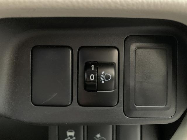 ｅＫワゴン Ｇ　ｅ－アシスト　☆ＳＤナビ☆バックカメラ☆スマートキー☆　ＳＤナビ☆Ｂｌｕｅｔｏｏｔｈ☆バックカメラ☆エマージェンシーブレーキ☆アイドリングストップ☆スマートキー☆プッシュスタート☆ウィンカーミラー☆ベンチシート☆タッチパネルオートＡ／Ｃ☆試乗ＯＫ（42枚目）