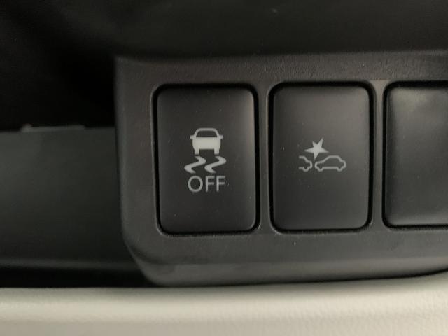 ｅＫワゴン Ｇ　ｅ－アシスト　☆ＳＤナビ☆バックカメラ☆スマートキー☆　ＳＤナビ☆Ｂｌｕｅｔｏｏｔｈ☆バックカメラ☆エマージェンシーブレーキ☆アイドリングストップ☆スマートキー☆プッシュスタート☆ウィンカーミラー☆ベンチシート☆タッチパネルオートＡ／Ｃ☆試乗ＯＫ（53枚目）