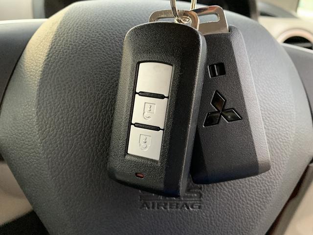 ｅＫワゴン Ｇ　ｅ－アシスト　☆ＳＤナビ☆バックカメラ☆スマートキー☆　ＳＤナビ☆Ｂｌｕｅｔｏｏｔｈ☆バックカメラ☆エマージェンシーブレーキ☆アイドリングストップ☆スマートキー☆プッシュスタート☆ウィンカーミラー☆ベンチシート☆タッチパネルオートＡ／Ｃ☆試乗ＯＫ（58枚目）