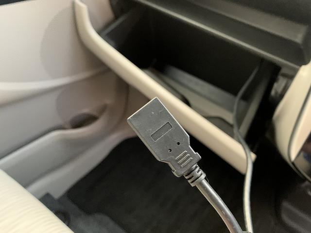 ｅＫワゴン Ｇ　ｅ－アシスト　☆ＳＤナビ☆バックカメラ☆スマートキー☆　ＳＤナビ☆Ｂｌｕｅｔｏｏｔｈ☆バックカメラ☆エマージェンシーブレーキ☆アイドリングストップ☆スマートキー☆プッシュスタート☆ウィンカーミラー☆ベンチシート☆タッチパネルオートＡ／Ｃ☆試乗ＯＫ（64枚目）