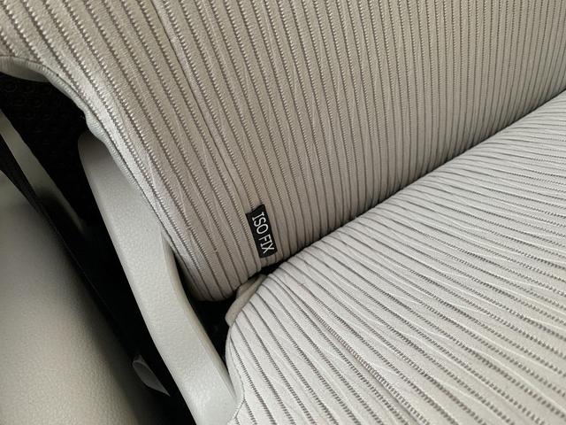 ｅＫワゴン Ｇ　ｅ－アシスト　☆ＳＤナビ☆バックカメラ☆スマートキー☆　ＳＤナビ☆Ｂｌｕｅｔｏｏｔｈ☆バックカメラ☆エマージェンシーブレーキ☆アイドリングストップ☆スマートキー☆プッシュスタート☆ウィンカーミラー☆ベンチシート☆タッチパネルオートＡ／Ｃ☆試乗ＯＫ（66枚目）