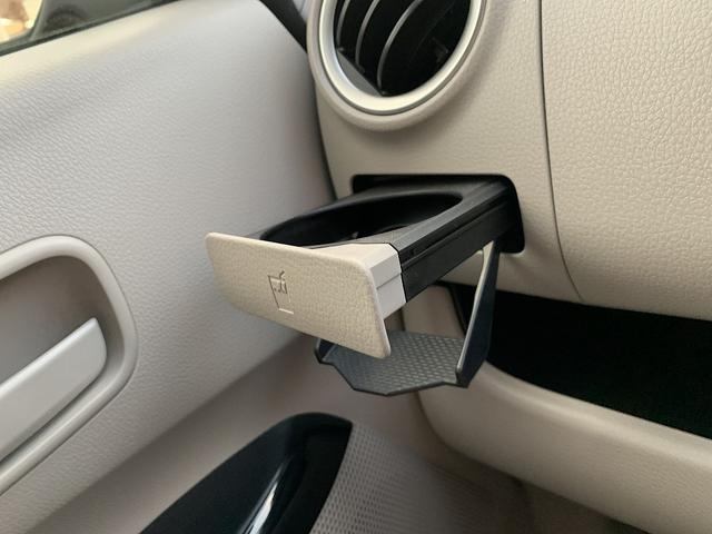 ｅＫワゴン Ｇ　ｅ－アシスト　☆ＳＤナビ☆バックカメラ☆スマートキー☆　ＳＤナビ☆Ｂｌｕｅｔｏｏｔｈ☆バックカメラ☆エマージェンシーブレーキ☆アイドリングストップ☆スマートキー☆プッシュスタート☆ウィンカーミラー☆ベンチシート☆タッチパネルオートＡ／Ｃ☆試乗ＯＫ（72枚目）