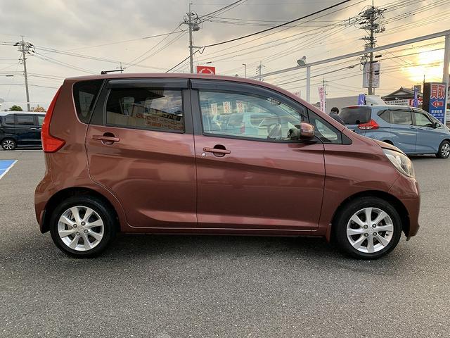 ｅＫワゴン Ｇ　ｅ－アシスト　☆ＳＤナビ☆バックカメラ☆スマートキー☆　ＳＤナビ☆Ｂｌｕｅｔｏｏｔｈ☆バックカメラ☆エマージェンシーブレーキ☆アイドリングストップ☆スマートキー☆プッシュスタート☆ウィンカーミラー☆ベンチシート☆タッチパネルオートＡ／Ｃ☆試乗ＯＫ（74枚目）