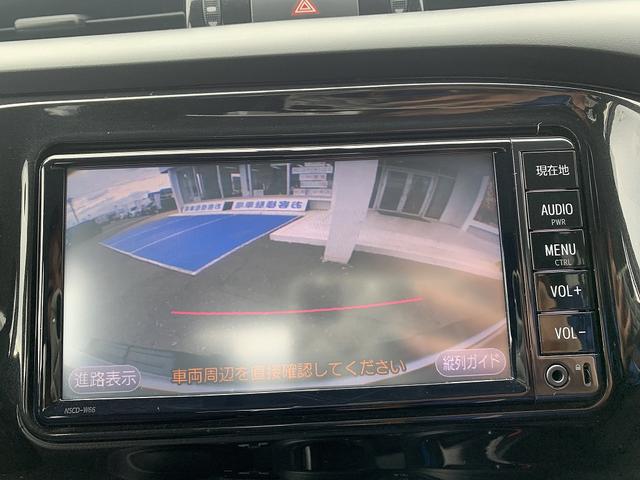 ハイラックス X 4WD☆ナビ☆Bカメラ☆BT再生☆ATタイヤ☆ 4WD☆純正SDナビTV☆バックモニター☆Bluetooth☆純正ドラレコ☆BFグッドリッチATタイヤ☆デルタフォース17インチAW☆荷台トノカバー☆前後フォグ☆走行3.1万K☆試乗予約受付中☆(4枚目)