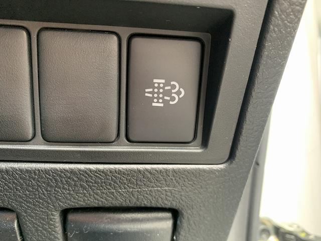 ハイラックス X 4WD☆ナビ☆Bカメラ☆BT再生☆ATタイヤ☆ 4WD☆純正SDナビTV☆バックモニター☆Bluetooth☆純正ドラレコ☆BFグッドリッチATタイヤ☆デルタフォース17インチAW☆荷台トノカバー☆前後フォグ☆走行3.1万K☆試乗予約受付中☆(7枚目)