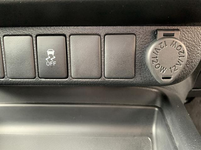 ハイラックス X 4WD☆ナビ☆Bカメラ☆BT再生☆ATタイヤ☆ 4WD☆純正SDナビTV☆バックモニター☆Bluetooth☆純正ドラレコ☆BFグッドリッチATタイヤ☆デルタフォース17インチAW☆荷台トノカバー☆前後フォグ☆走行3.1万K☆試乗予約受付中☆(8枚目)