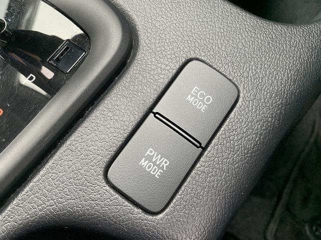 ハイラックス X 4WD☆ナビ☆Bカメラ☆BT再生☆ATタイヤ☆ 4WD☆純正SDナビTV☆バックモニター☆Bluetooth☆純正ドラレコ☆BFグッドリッチATタイヤ☆デルタフォース17インチAW☆荷台トノカバー☆前後フォグ☆走行3.1万K☆試乗予約受付中☆(9枚目)