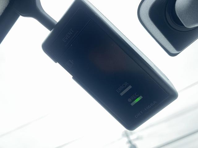 ハイラックス X 4WD☆ナビ☆Bカメラ☆BT再生☆ATタイヤ☆ 4WD☆純正SDナビTV☆バックモニター☆Bluetooth☆純正ドラレコ☆BFグッドリッチATタイヤ☆デルタフォース17インチAW☆荷台トノカバー☆前後フォグ☆走行3.1万K☆試乗予約受付中☆(10枚目)