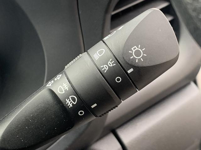 ハイラックス X 4WD☆ナビ☆Bカメラ☆BT再生☆ATタイヤ☆ 4WD☆純正SDナビTV☆バックモニター☆Bluetooth☆純正ドラレコ☆BFグッドリッチATタイヤ☆デルタフォース17インチAW☆荷台トノカバー☆前後フォグ☆走行3.1万K☆試乗予約受付中☆(30枚目)