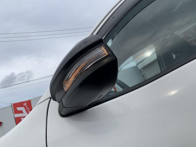 ハイラックス X 4WD☆ナビ☆Bカメラ☆BT再生☆ATタイヤ☆ 4WD☆純正SDナビTV☆バックモニター☆Bluetooth☆純正ドラレコ☆BFグッドリッチATタイヤ☆デルタフォース17インチAW☆荷台トノカバー☆前後フォグ☆走行3.1万K☆試乗予約受付中☆(32枚目)