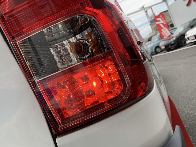 ハイラックス X 4WD☆ナビ☆Bカメラ☆BT再生☆ATタイヤ☆ 4WD☆純正SDナビTV☆バックモニター☆Bluetooth☆純正ドラレコ☆BFグッドリッチATタイヤ☆デルタフォース17インチAW☆荷台トノカバー☆前後フォグ☆走行3.1万K☆試乗予約受付中☆(38枚目)