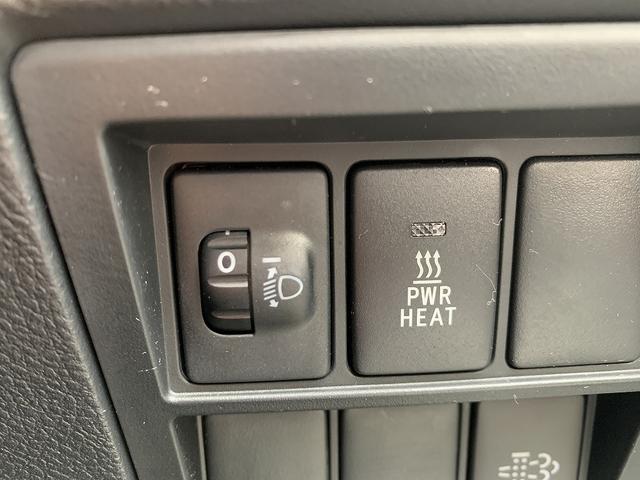 ハイラックス X 4WD☆ナビ☆Bカメラ☆BT再生☆ATタイヤ☆ 4WD☆純正SDナビTV☆バックモニター☆Bluetooth☆純正ドラレコ☆BFグッドリッチATタイヤ☆デルタフォース17インチAW☆荷台トノカバー☆前後フォグ☆走行3.1万K☆試乗予約受付中☆(49枚目)