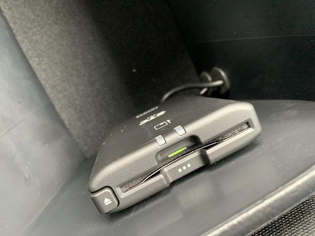 ハイラックス X 4WD☆ナビ☆Bカメラ☆BT再生☆ATタイヤ☆ 4WD☆純正SDナビTV☆バックモニター☆Bluetooth☆純正ドラレコ☆BFグッドリッチATタイヤ☆デルタフォース17インチAW☆荷台トノカバー☆前後フォグ☆走行3.1万K☆試乗予約受付中☆(60枚目)