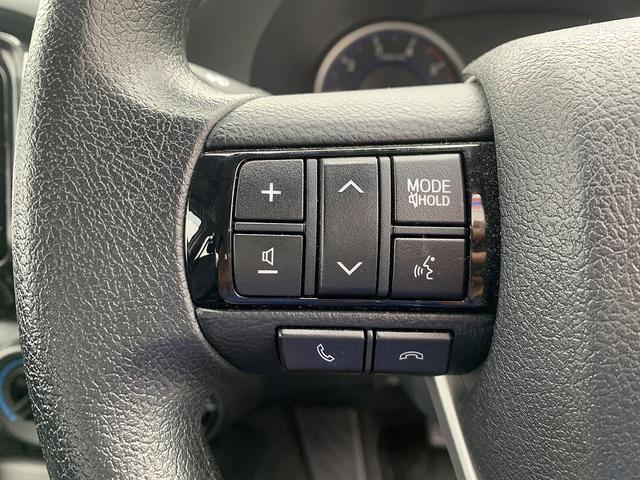 ハイラックス X 4WD☆ナビ☆Bカメラ☆BT再生☆ATタイヤ☆ 4WD☆純正SDナビTV☆バックモニター☆Bluetooth☆純正ドラレコ☆BFグッドリッチATタイヤ☆デルタフォース17インチAW☆荷台トノカバー☆前後フォグ☆走行3.1万K☆試乗予約受付中☆(67枚目)