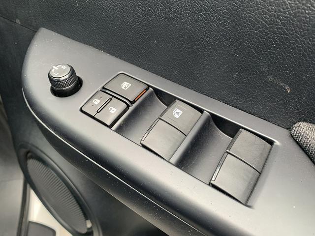 ハイラックス X 4WD☆ナビ☆Bカメラ☆BT再生☆ATタイヤ☆ 4WD☆純正SDナビTV☆バックモニター☆Bluetooth☆純正ドラレコ☆BFグッドリッチATタイヤ☆デルタフォース17インチAW☆荷台トノカバー☆前後フォグ☆走行3.1万K☆試乗予約受付中☆(72枚目)