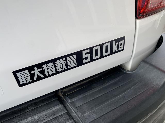 ハイラックス X 4WD☆ナビ☆Bカメラ☆BT再生☆ATタイヤ☆ 4WD☆純正SDナビTV☆バックモニター☆Bluetooth☆純正ドラレコ☆BFグッドリッチATタイヤ☆デルタフォース17インチAW☆荷台トノカバー☆前後フォグ☆走行3.1万K☆試乗予約受付中☆(74枚目)