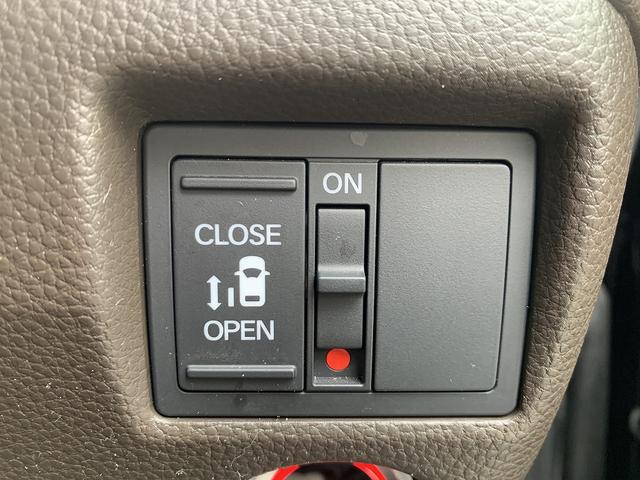 Ｎ－ＢＯＸ Ｌ　☆ナビＴＶ☆Ｂカメラ☆ＢＴ再生☆追従クルーズ☆　純正ナビＴＶ☆バックカメラ☆Ｂｌｕｅｔｏｏｔｈ再生☆ホンダセンシング☆追従式クルーズ☆電動ドア☆Ｗシートヒーター☆ＬＥＤオートライト☆ビルトインＥＴＣ☆走行２．１万Ｋ☆禁煙車☆試乗予約受付中☆（6枚目）