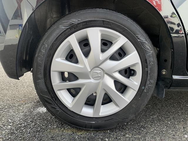 Ｎ－ＢＯＸ Ｌ　☆ナビＴＶ☆Ｂカメラ☆ＢＴ再生☆追従クルーズ☆　純正ナビＴＶ☆バックカメラ☆Ｂｌｕｅｔｏｏｔｈ再生☆ホンダセンシング☆追従式クルーズ☆電動ドア☆Ｗシートヒーター☆ＬＥＤオートライト☆ビルトインＥＴＣ☆走行２．１万Ｋ☆禁煙車☆試乗予約受付中☆（28枚目）