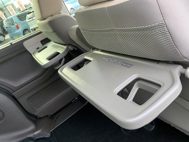 Ｎ－ＢＯＸ Ｌ　☆ナビＴＶ☆Ｂカメラ☆ＢＴ再生☆追従クルーズ☆　純正ナビＴＶ☆バックカメラ☆Ｂｌｕｅｔｏｏｔｈ再生☆ホンダセンシング☆追従式クルーズ☆電動ドア☆Ｗシートヒーター☆ＬＥＤオートライト☆ビルトインＥＴＣ☆走行２．１万Ｋ☆禁煙車☆試乗予約受付中☆（35枚目）