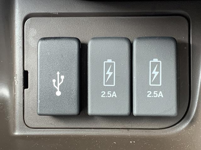 Ｎ－ＢＯＸ Ｌ　☆ナビＴＶ☆Ｂカメラ☆ＢＴ再生☆追従クルーズ☆　純正ナビＴＶ☆バックカメラ☆Ｂｌｕｅｔｏｏｔｈ再生☆ホンダセンシング☆追従式クルーズ☆電動ドア☆Ｗシートヒーター☆ＬＥＤオートライト☆ビルトインＥＴＣ☆走行２．１万Ｋ☆禁煙車☆試乗予約受付中☆（41枚目）