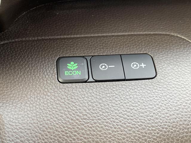 Ｎ－ＢＯＸ Ｌ　☆ナビＴＶ☆Ｂカメラ☆ＢＴ再生☆追従クルーズ☆　純正ナビＴＶ☆バックカメラ☆Ｂｌｕｅｔｏｏｔｈ再生☆ホンダセンシング☆追従式クルーズ☆電動ドア☆Ｗシートヒーター☆ＬＥＤオートライト☆ビルトインＥＴＣ☆走行２．１万Ｋ☆禁煙車☆試乗予約受付中☆（60枚目）