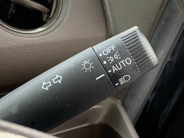 Ｎ－ＢＯＸ Ｌ　☆ナビＴＶ☆Ｂカメラ☆ＢＴ再生☆追従クルーズ☆　純正ナビＴＶ☆バックカメラ☆Ｂｌｕｅｔｏｏｔｈ再生☆ホンダセンシング☆追従式クルーズ☆電動ドア☆Ｗシートヒーター☆ＬＥＤオートライト☆ビルトインＥＴＣ☆走行２．１万Ｋ☆禁煙車☆試乗予約受付中☆（66枚目）