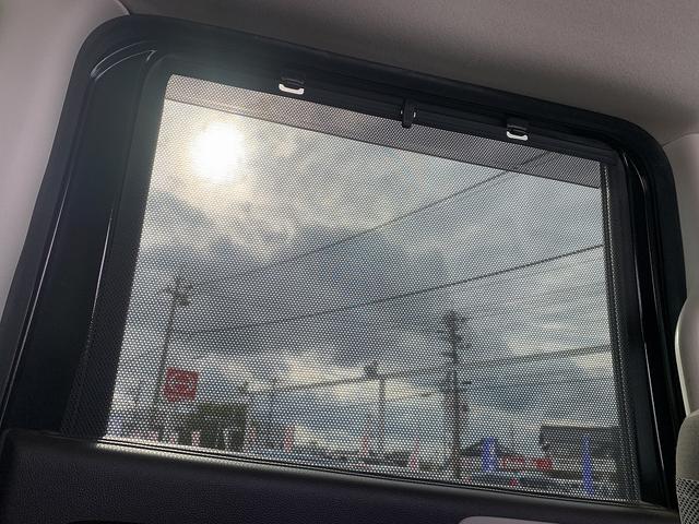 Ｎ－ＢＯＸ Ｌ　☆ナビＴＶ☆Ｂカメラ☆ＢＴ再生☆追従クルーズ☆　純正ナビＴＶ☆バックカメラ☆Ｂｌｕｅｔｏｏｔｈ再生☆ホンダセンシング☆追従式クルーズ☆電動ドア☆Ｗシートヒーター☆ＬＥＤオートライト☆ビルトインＥＴＣ☆走行２．１万Ｋ☆禁煙車☆試乗予約受付中☆（69枚目）