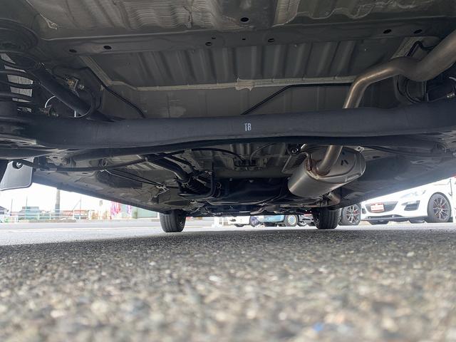 Ｎ－ＢＯＸ Ｌ　☆ナビＴＶ☆Ｂカメラ☆ＢＴ再生☆追従クルーズ☆　純正ナビＴＶ☆バックカメラ☆Ｂｌｕｅｔｏｏｔｈ再生☆ホンダセンシング☆追従式クルーズ☆電動ドア☆Ｗシートヒーター☆ＬＥＤオートライト☆ビルトインＥＴＣ☆走行２．１万Ｋ☆禁煙車☆試乗予約受付中☆（75枚目）