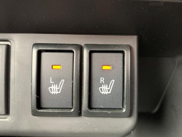 アルトターボRS ベース4WD ☆ナビTV☆BT再生☆軽減ブレーキ☆ETC☆ 4WD☆ICターボ☆5AGS☆メモリーナビTV☆Bluetooth再生☆レーダーブレーキサポート☆専用フロントシート☆ETC☆HIDオートライト☆Wシートヒーター☆走行3.9万K☆試乗予約受付中☆(5枚目)