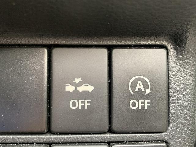 アルトターボRS ベース4WD ☆ナビTV☆BT再生☆軽減ブレーキ☆ETC☆ 4WD☆ICターボ☆5AGS☆メモリーナビTV☆Bluetooth再生☆レーダーブレーキサポート☆専用フロントシート☆ETC☆HIDオートライト☆Wシートヒーター☆走行3.9万K☆試乗予約受付中☆(6枚目)