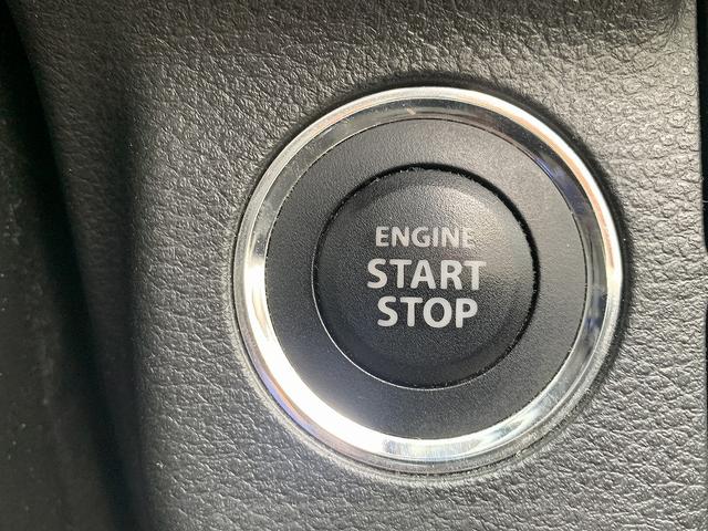 アルトターボRS ベース4WD ☆ナビTV☆BT再生☆軽減ブレーキ☆ETC☆ 4WD☆ICターボ☆5AGS☆メモリーナビTV☆Bluetooth再生☆レーダーブレーキサポート☆専用フロントシート☆ETC☆HIDオートライト☆Wシートヒーター☆走行3.9万K☆試乗予約受付中☆(8枚目)