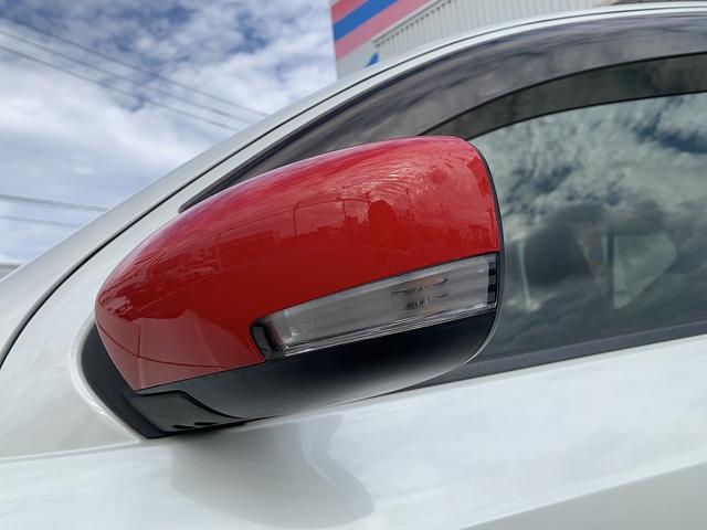 アルトターボRS ベース4WD ☆ナビTV☆BT再生☆軽減ブレーキ☆ETC☆ 4WD☆ICターボ☆5AGS☆メモリーナビTV☆Bluetooth再生☆レーダーブレーキサポート☆専用フロントシート☆ETC☆HIDオートライト☆Wシートヒーター☆走行3.9万K☆試乗予約受付中☆(32枚目)