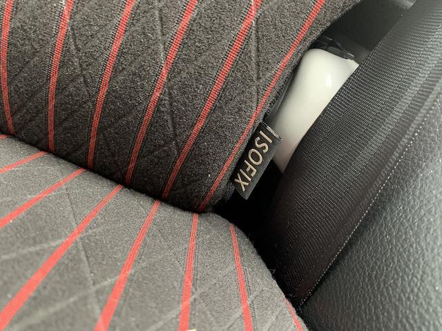 アルトターボRS ベース4WD ☆ナビTV☆BT再生☆軽減ブレーキ☆ETC☆ 4WD☆ICターボ☆5AGS☆メモリーナビTV☆Bluetooth再生☆レーダーブレーキサポート☆専用フロントシート☆ETC☆HIDオートライト☆Wシートヒーター☆走行3.9万K☆試乗予約受付中☆(37枚目)