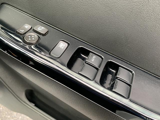 アルトターボRS ベース4WD ☆ナビTV☆BT再生☆軽減ブレーキ☆ETC☆ 4WD☆ICターボ☆5AGS☆メモリーナビTV☆Bluetooth再生☆レーダーブレーキサポート☆専用フロントシート☆ETC☆HIDオートライト☆Wシートヒーター☆走行3.9万K☆試乗予約受付中☆(45枚目)