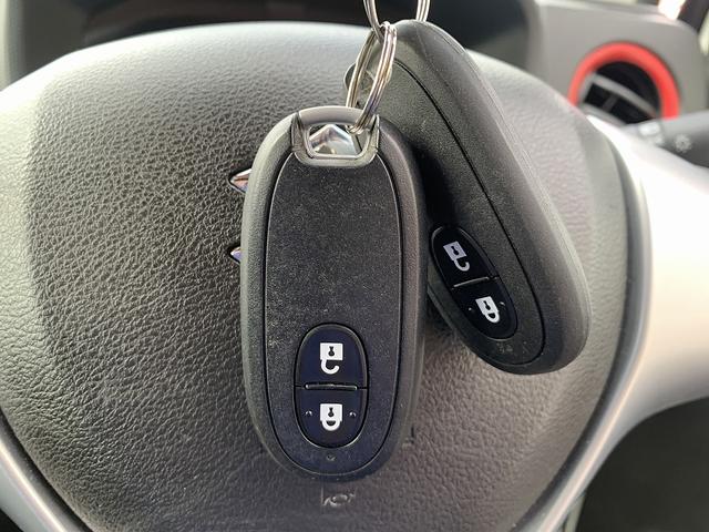 アルトターボRS ベース4WD ☆ナビTV☆BT再生☆軽減ブレーキ☆ETC☆ 4WD☆ICターボ☆5AGS☆メモリーナビTV☆Bluetooth再生☆レーダーブレーキサポート☆専用フロントシート☆ETC☆HIDオートライト☆Wシートヒーター☆走行3.9万K☆試乗予約受付中☆(58枚目)