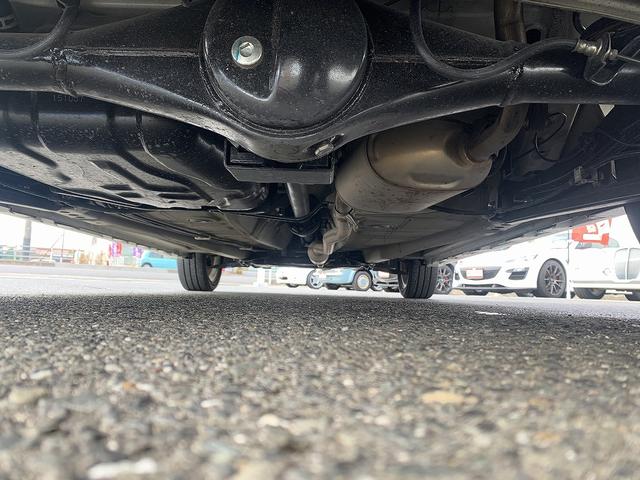 アルトターボRS ベース4WD ☆ナビTV☆BT再生☆軽減ブレーキ☆ETC☆ 4WD☆ICターボ☆5AGS☆メモリーナビTV☆Bluetooth再生☆レーダーブレーキサポート☆専用フロントシート☆ETC☆HIDオートライト☆Wシートヒーター☆走行3.9万K☆試乗予約受付中☆(61枚目)