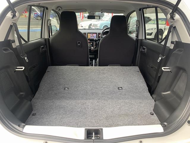 アルトターボRS ベース4WD ☆ナビTV☆BT再生☆軽減ブレーキ☆ETC☆ 4WD☆ICターボ☆5AGS☆メモリーナビTV☆Bluetooth再生☆レーダーブレーキサポート☆専用フロントシート☆ETC☆HIDオートライト☆Wシートヒーター☆走行3.9万K☆試乗予約受付中☆(65枚目)