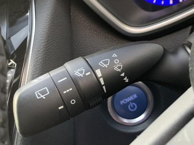 カローラスポーツ ハイブリッドＧ　Ｚ　☆モデリスタエアロ☆禁煙車☆衝突軽減☆　ディスプレイオーディオ☆Ｂｌｕｅｔｏｏｔｈ☆バックカメラ☆３６０°ドラレコ☆ＥＴＣ☆モデリスタエアロ☆トヨタセーフティセンス☆追従走行☆ＬＥＤオートライト☆前席シートヒーター☆スマートキー☆試乗ＯＫ（31枚目）